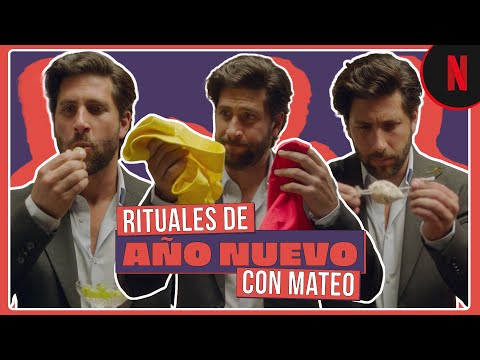 amor-de-oficina-rituales-de-ano-nuevo-con-mateo-netflix