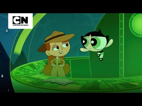 liderazgo-con-actitud-las-chicas-superpoderosas-cartoon-network