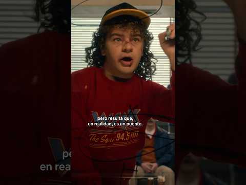stranger-things-netflix