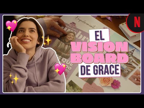 amor-de-oficina-el-vision-board-de-grace-netflix