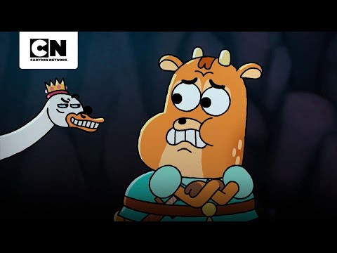 ivandoe-se-enfrenta-a-un-castigo-severo-las-heroicas-aventuras-del-valiente-principe-ivandoe-cn