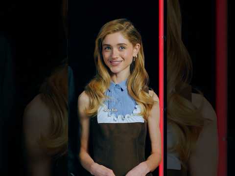 el-final-de-stranger-things-5-ya-esta-disponible