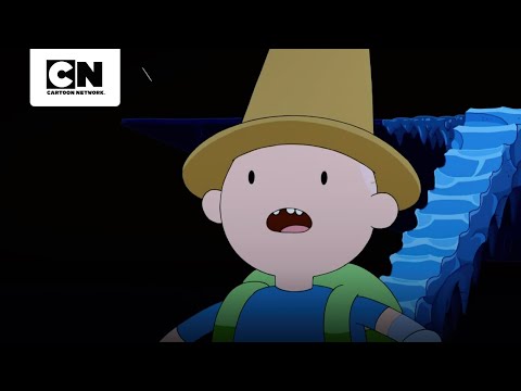 aventuras-compartidas-hora-de-aventura-cartoon-network