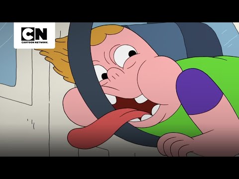clarence-decepcionado-de-chad-por-el-campamento-de-aventura-clarence-cartoon-network