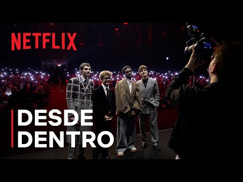 stranger-things-5-un-mensaje-para-los-nerds-los-freaks-y-los-heroes-netflix