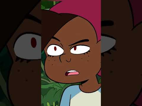 omar-encara-a-maya-el-mundo-de-craig