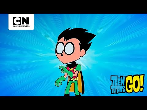 diversion-total-con-los-jovenes-titanes-en-accion-robin-y-su-liderazgo-cartoon-network