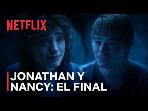 jonathan-y-nancy-el-final-stranger-things-temporada-5-volumen-2-netflix