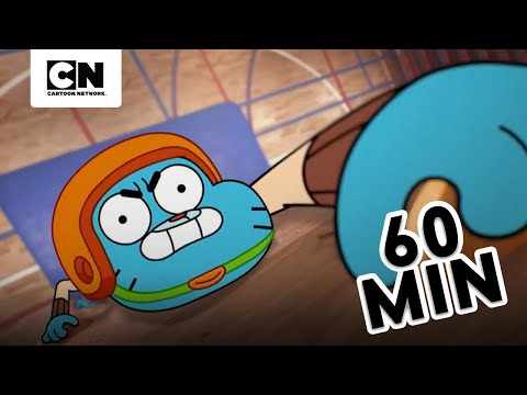 las-locuras-de-gumball-en-su-nuevo-show-1-hora-el-maravillosamente-extrano-mundo-de-gumball-cn