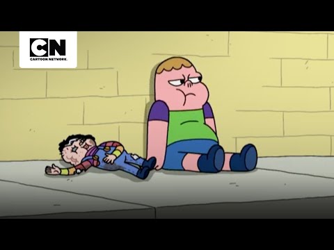 clarence-y-el-gran-problema-que-le-causa-amiguito-clarence-cartoon-network