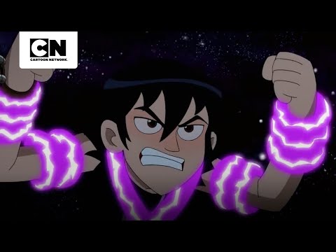un-rival-peligroso-ben-10-cartoon-network