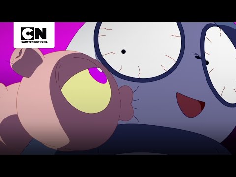 panda-provoca-el-caos-al-separarse-del-gusano-escandalosos-cartoon-network
