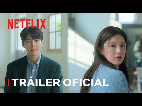 como-se-traduce-este-amor-trailer-oficial-netflix