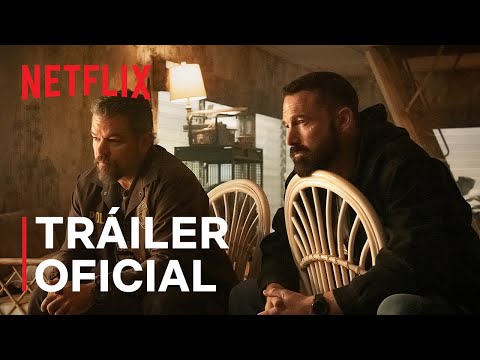 el-botin-trailer-oficial-netflix