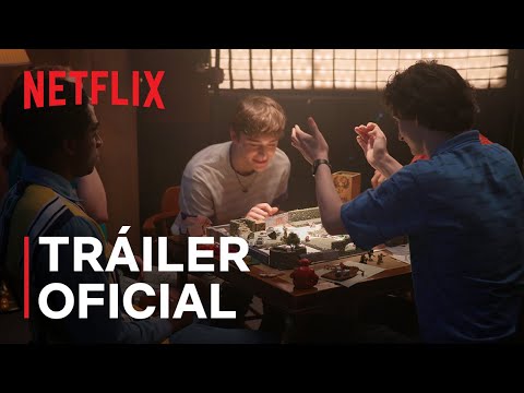 una-ultima-aventura-detras-de-camaras-de-stranger-things-5-trailer-oficial-netflix