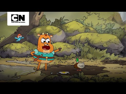 ivandoe-un-encuentro-que-lo-cambia-todo-las-heroicas-aventuras-del-valiente-principe-ivandoe-cn