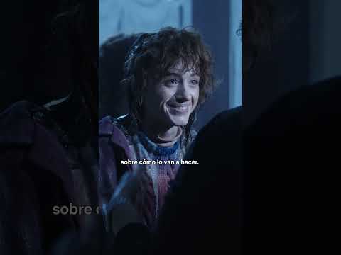 la-ultima-escena-de-corazon-a-corazon