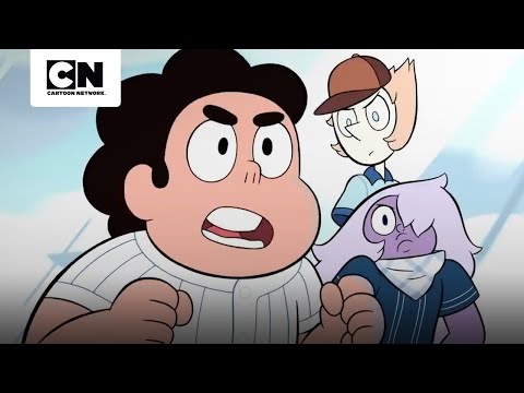 steven-y-sus-grandes-momentos-con-las-gemas-steven-universe-cartoon-network