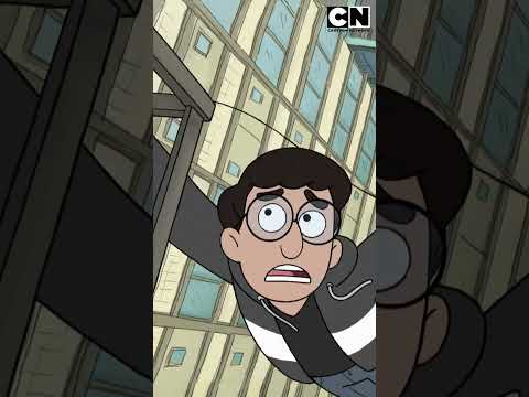 el-amigo-de-panda-en-peligro-escandalosos