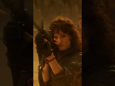 los-wheeler-jamas-escucharon-el-mejor-no