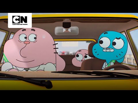cuando-los-padres-arruinan-tu-dia-el-increible-mundo-de-gumball-cartoon-network