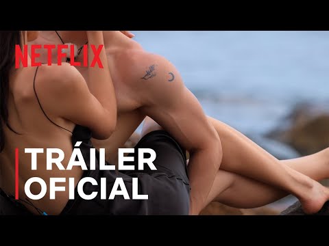 cielo-para-dos-temporada-5-trailer-oficial-netflix