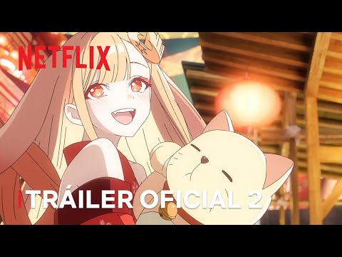 la-princesa-kaguya-del-cosmos-trailer-oficial-2-netflix