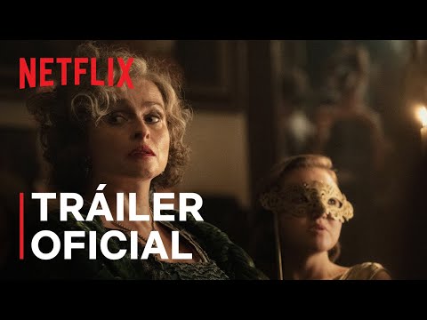 agatha-christie-las-siete-esferas-trailer-oficial-netflix