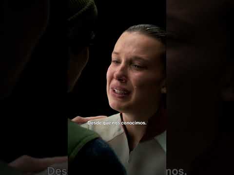 yo-siempre-estare-contigo