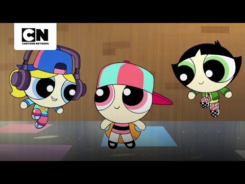 aventuras-y-peligros-en-las-vidas-de-las-chicas-las-chicas-superpoderosas-cartoon-network