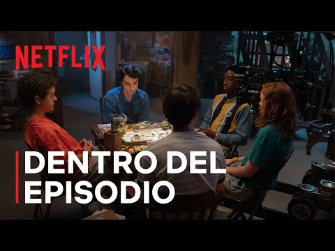 stranger-things-5-detras-de-camaras-del-episodio-508-este-lado-netflix