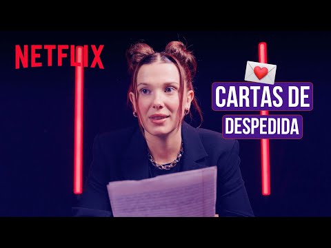 la-carta-de-despedida-de-millie-bobby-brown-stranger-things-5-netflix