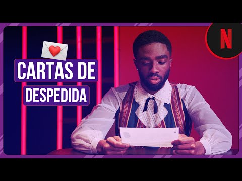 la-carta-de-despedida-de-caleb-mclaughlin-stranger-things-5-netflix