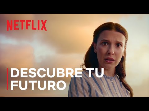 descubre-tu-futuro-en-2026-que-sigue-netflix