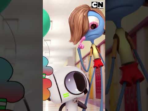 anais-una-lider-innata-que-une-fuerzas-el-increible-mundo-de-gumball