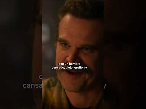 por-fin-vivan-los-novios