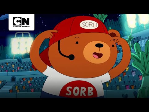 desafios-musicales-historias-con-ritmo-hora-de-aventura-cartoon-network