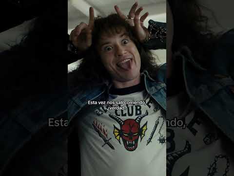 mi-reina-justiciera-joyce-byers