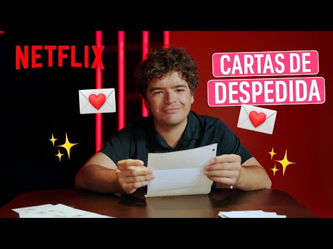 la-carta-de-despedida-de-gaten-matarazzo-stranger-things-5-netflix