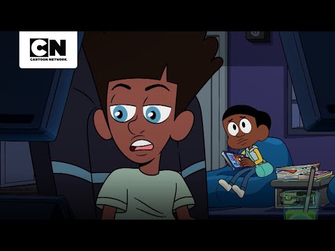 los-poderosos-motivos-para-encontrar-el-corazon-del-bosque-el-mundo-de-craig-cartoon-network