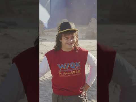 steve-y-dustin-nos-llevan-al-detras-de-camaras-de-la-batalla-final