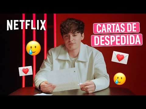 la-carta-de-despedida-de-noah-schnapp-stranger-things-5-netflix