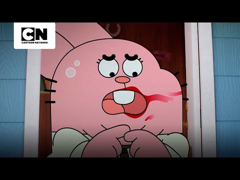 que-esconde-richard-el-increible-mundo-de-gumball-cartoon-network