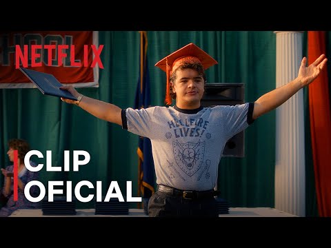 el-discurso-de-graduacion-de-dustin-stranger-things-5-netflix