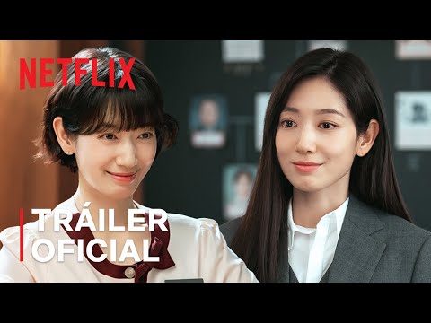 la-infiltrada-srta-hong-trailer-oficial-netflix