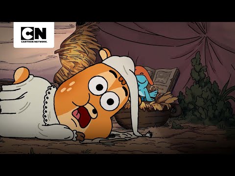 ivandoe-y-un-mal-dia-que-se-repite-las-heroicas-aventuras-del-valiente-principe-ivandoe-cn