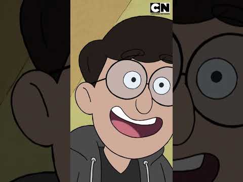 amigos-con-una-alergia-en-comun-escandalosos