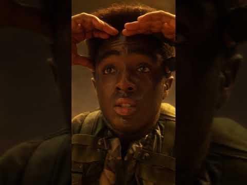 once-se-lanza-yo-desde-el-sillon-nooooo