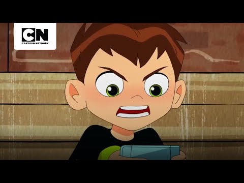 ben-grandes-aventuras-y-una-personalidad-unica-ben-10-cartoon-network