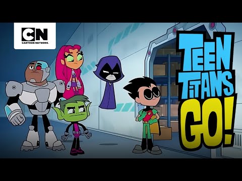 heroes-pero-no-siempre-serios-los-jovenes-titanes-en-accion-cartoon-network